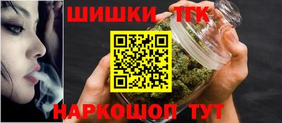 скорость mdpv Конаково