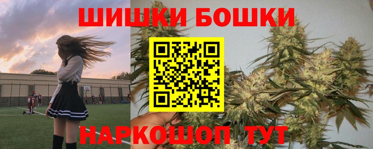 Бошки Шишки конопля  Бошки Шишки White Widow  Карачаевск  Вход с VPN 